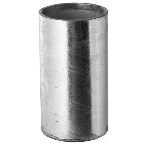 SHP263 - DBI-SALA® Confined Space Core Insert Base, Galvanized