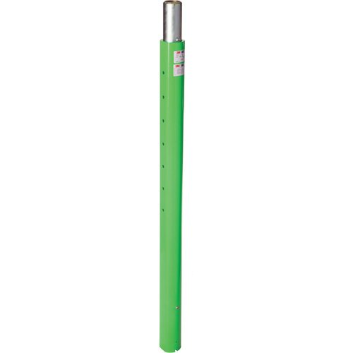 SHP267 - DBI-SALA® Confined Space Lower Davit Mast Extension, 57"