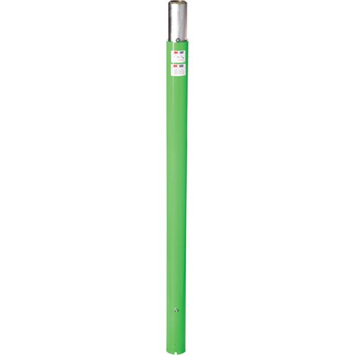 SHP267 - DBI-SALA® Confined Space Lower Davit Mast Extension, 57"
