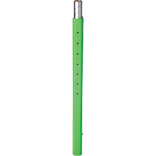 SHP267 - DBI-SALA® Confined Space Lower Davit Mast Extension, 57"