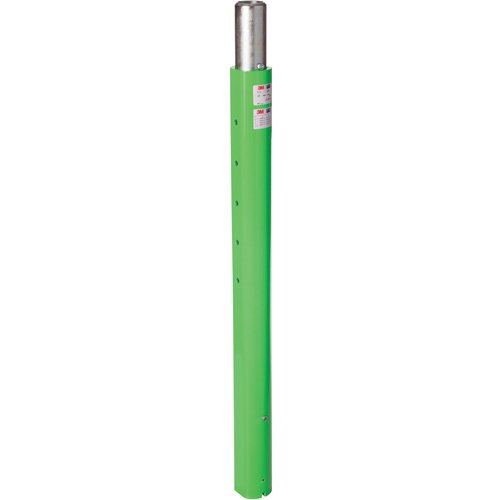 SHP271 - DBI-SALA® Confined Space Lower Davit Mast Extension, 114.3 cm