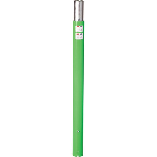 SHP271 - DBI-SALA® Confined Space Lower Davit Mast Extension, 114.3 cm