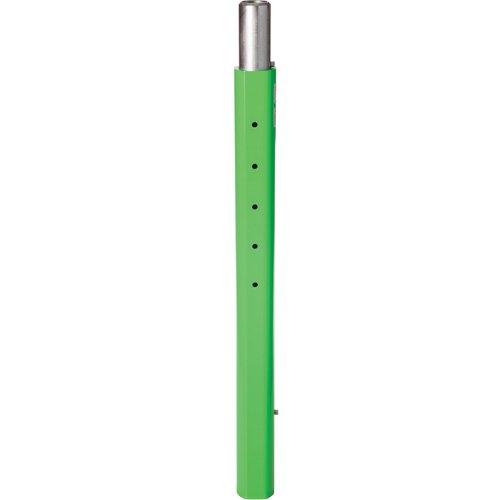 SHP271 - DBI-SALA® Confined Space Lower Davit Mast Extension, 114.3 cm