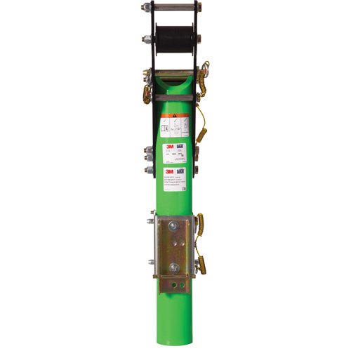 SHP276 - DBI-SALA® Confined Space Universal Davit Mast