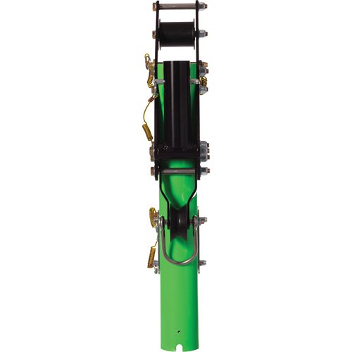 SHP276 - DBI-SALA® Confined Space Universal Davit Mast