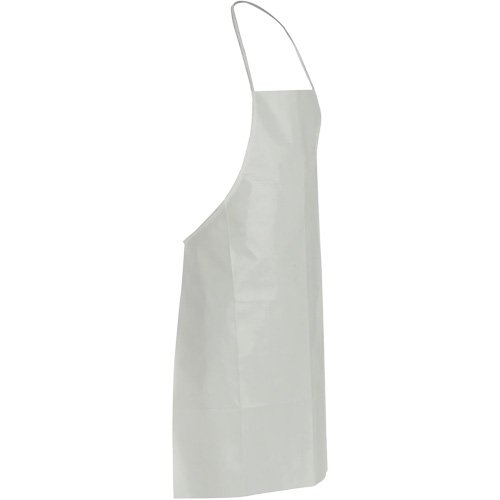 SHP280 - Bib Apron