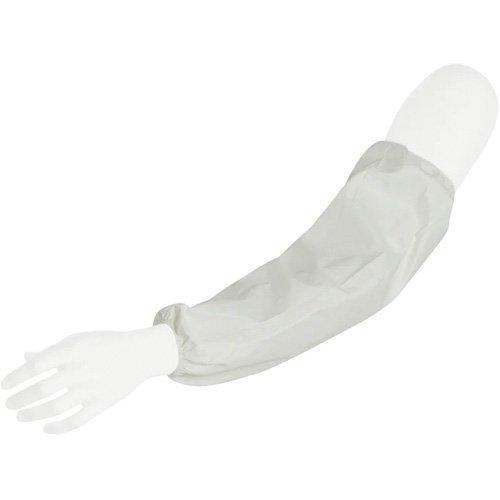 SHP281 - Sleeve