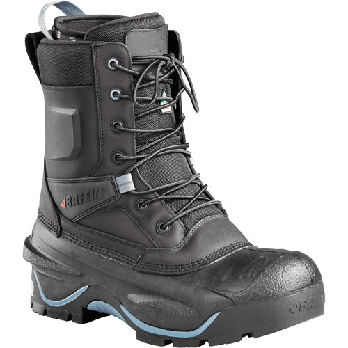 SHP284 - Ice Crew Men's Safety Boots