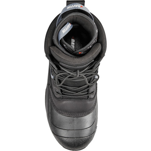 SHP287 - Ice Crew Men's Safety Boots