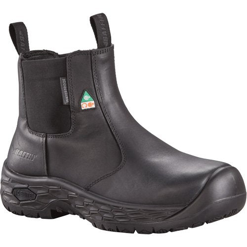 SHP294 - Ice Crew Men's Safety Boots