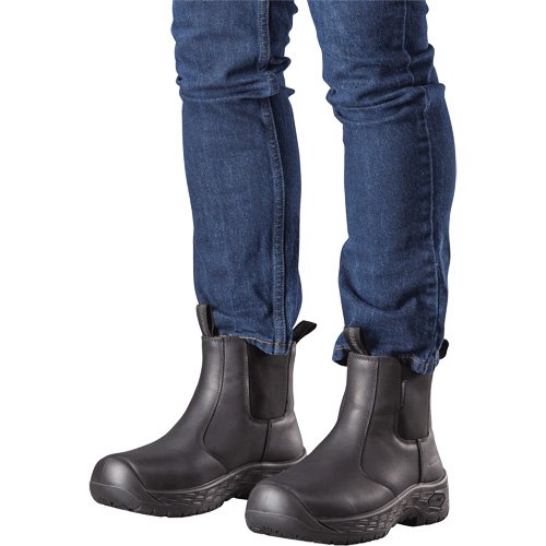 SHP294 - Ice Crew Men's Safety Boots
