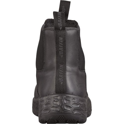 SHP294 - Ice Crew Men's Safety Boots