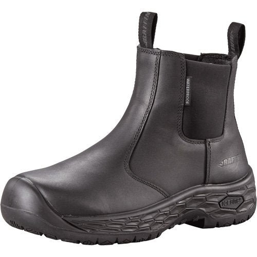 SHP299 - Ice Crew Men's Safety Boots
