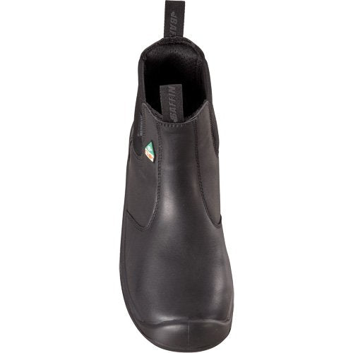 SHP299 - Ice Crew Men's Safety Boots