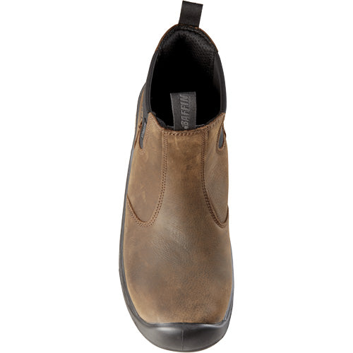 SHP309 - Ice Crew Men's Safety Boots