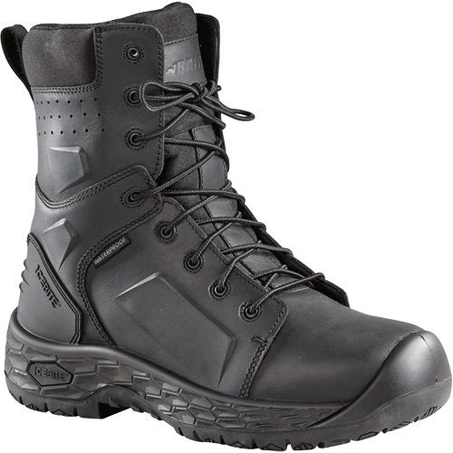SHP326 - Ice Hero Men's Boots