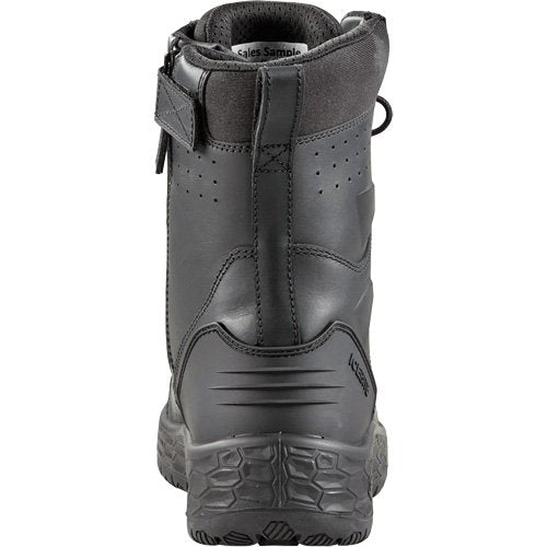 SHP333 - Ice Hero Men's Boots