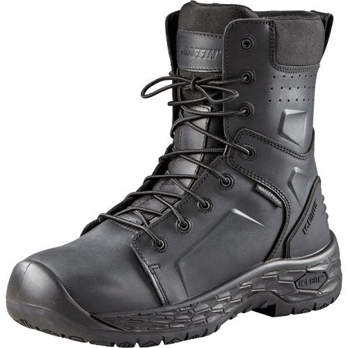 SHP361 - Ice Hero Wome's Boots