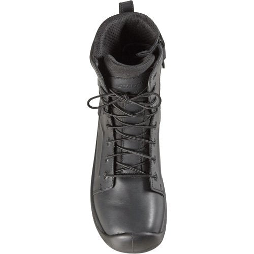 SHP358 - Ice Hero Wome's Boots