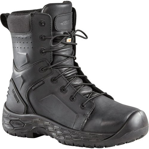 SHP349 - Ice Hero II Men's Safety Boots