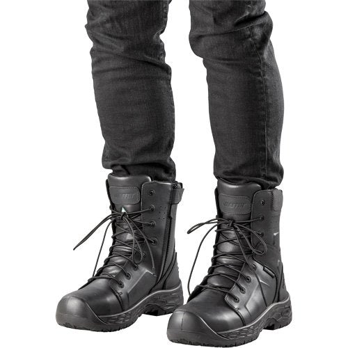 SHP366 - Ice Hero II Women's Safety Boots