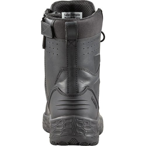 SHP364 - Ice Hero II Women's Safety Boots