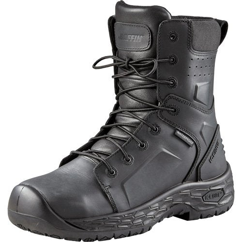 SHP346 - Ice Hero II Men's Safety Boots