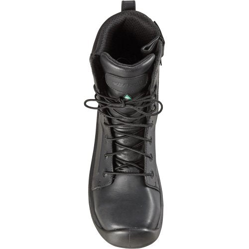 SHP350 - Ice Hero II Men's Safety Boots