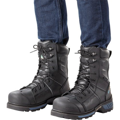 SHP369 - Ice Monster Men's Safety Boots