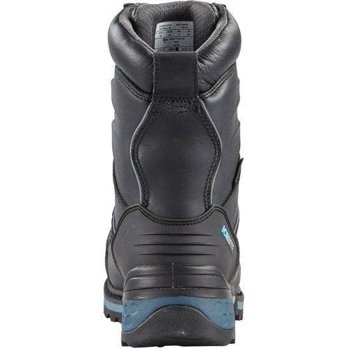 SHP371 - Ice Monster Men's Safety Boots