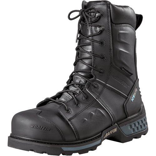 SHP374 - Ice Monster Men's Safety Boots