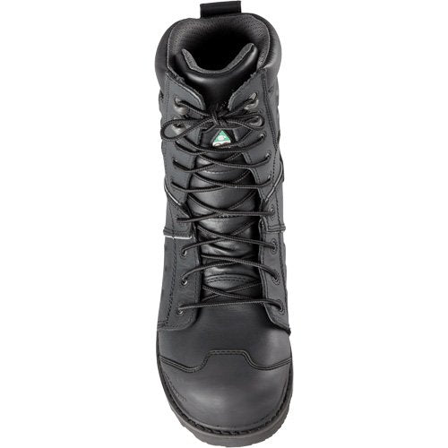 SHP378 - Ice Monster Men's Safety Boots
