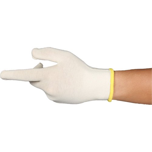 SHP388 - ActivArmr® 96-005 Knitted Liner Gloves