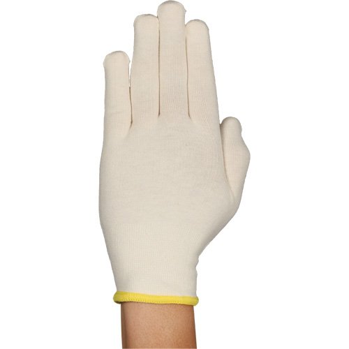 SHP390 - ActivArmr® 96-005 Knitted Liner Gloves
