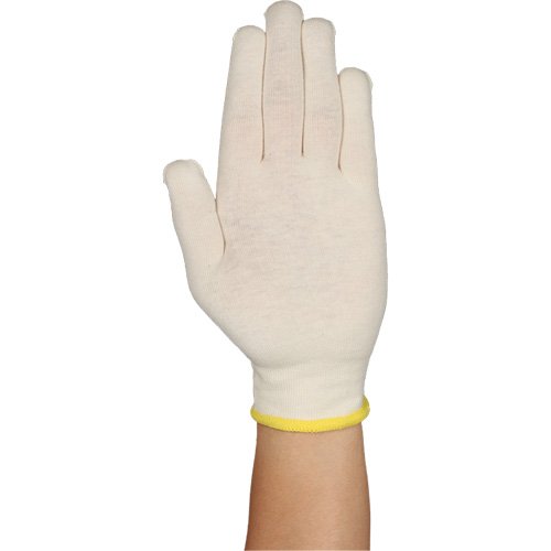 SHP387 - ActivArmr® 96-005 Knitted Liner Gloves