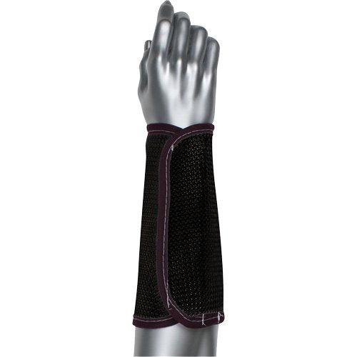 SHP394 - Kut Gard® 2-Ply Cane Mesh Sleeve