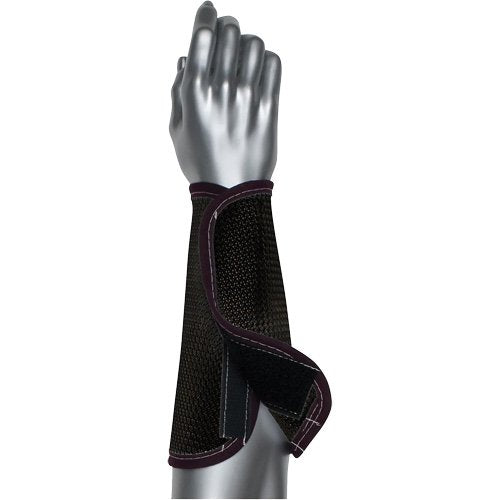 SHP396 - Kut Gard® 2-Ply Cane Mesh Sleeve