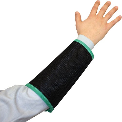SHP395 - Kut Gard® 2-Ply Cane Mesh Sleeve
