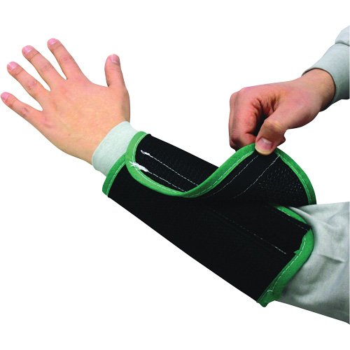 SHP395 - Kut Gard® 2-Ply Cane Mesh Sleeve