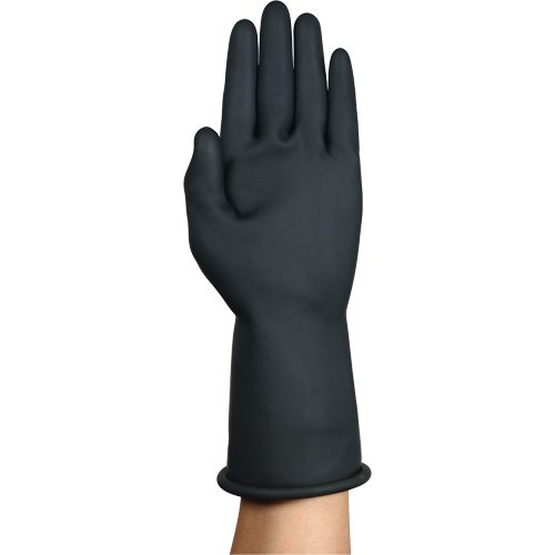 SHP397 - ActivArmr® RIG R011BUL Ultra-Lightweight Electrical Insulated Gloves