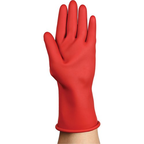 SHP404 - ActivArmr® RIG R011RUL Ultra-Lightweight Electrical Insulated Gloves