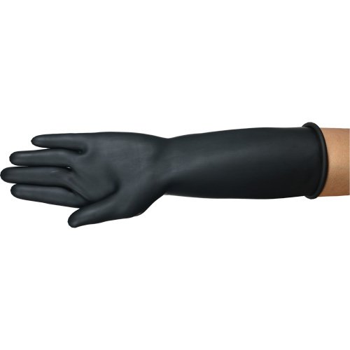 SHP410 - ActivArmr® RIG R014BUL Ultra-Lightweight Electrical Insulated Gloves