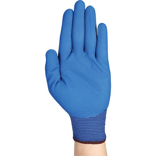 SHP423 - HyFlex® 11-814 Gloves
