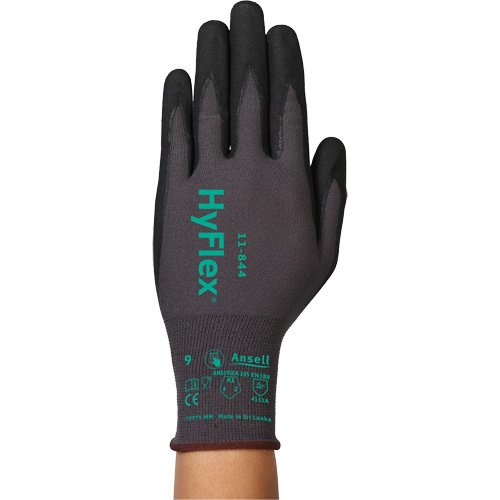 SHP434 - HyFlex® 11-844 Gloves
