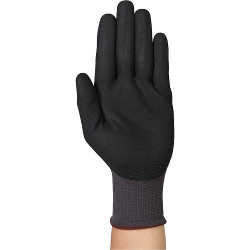 SHP435 - HyFlex® 11-844 Gloves