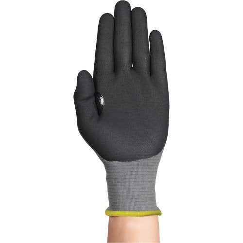 SHP440 - HyFlex® 11-574 Cut-Resistant Gloves