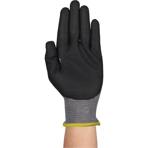 SHP452 - HyFlex® 11-584 Cut-Resistant Gloves