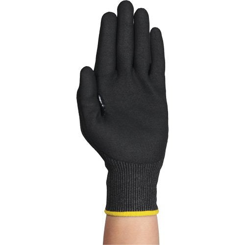 SHP454 - HyFlex® 11-594 Cut-Resistant Gloves