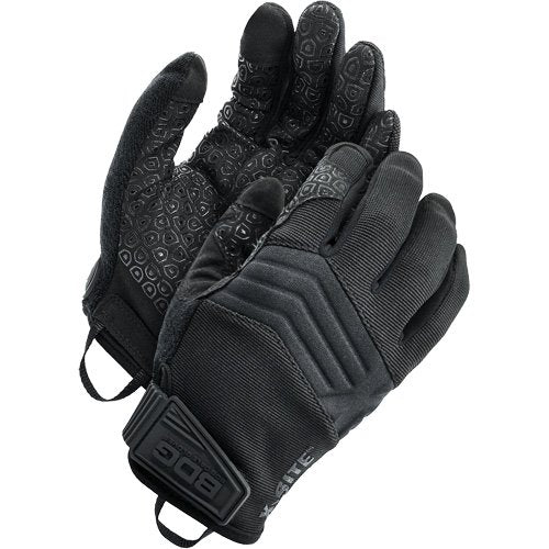 SHP513 - X-Site® Performance Gloves with Silicone Grip