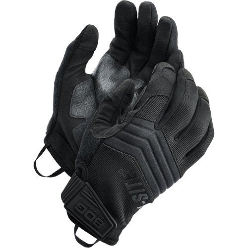SHP522 - X-Site® Performance Gloves